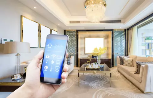6 Smart Home Devices for Less Than $100