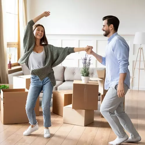 Don’t Forget to Budget for Closing Costs