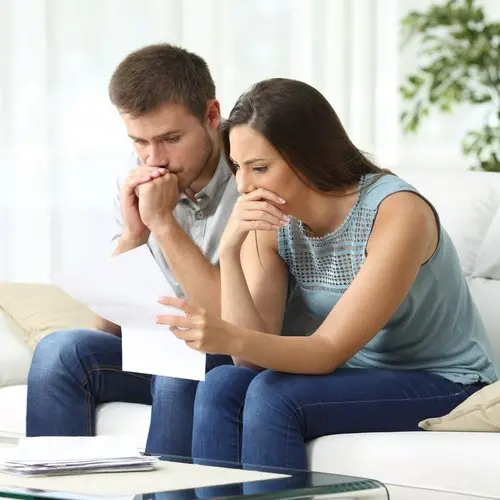 Buying a Home After a Foreclosure