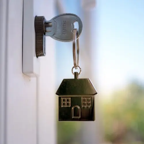 What’s the Difference Between Pending or Contingent?