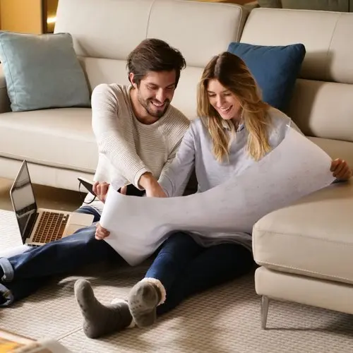 5 Home Projects You Should Consider Outsourcing