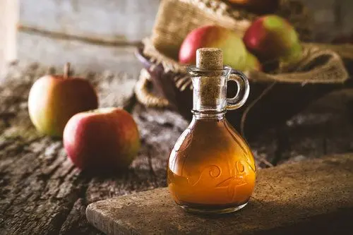 8 Household Uses for Apple Cider Vinegar 