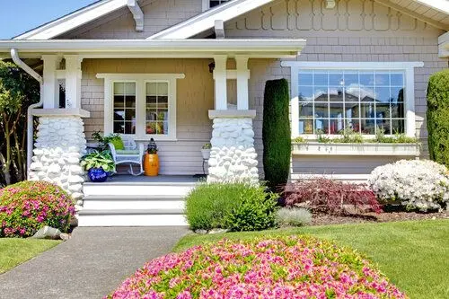 What is a Short Sale?