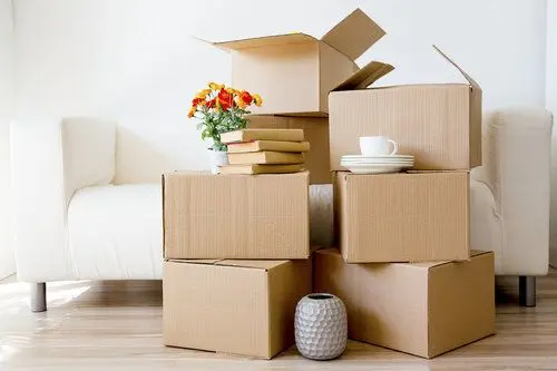 How To Handle Downsizing