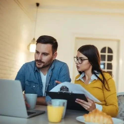 4 Expenses Homeowners Pay That Renters Don’t