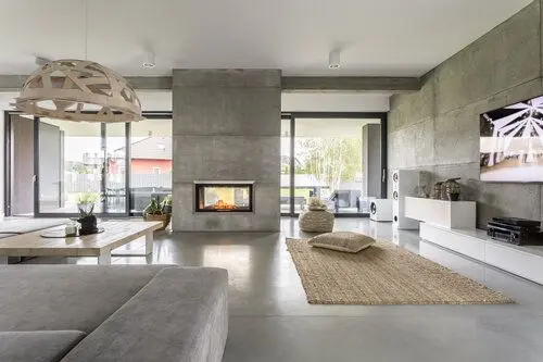 Perks of Selling Your Home This Summer