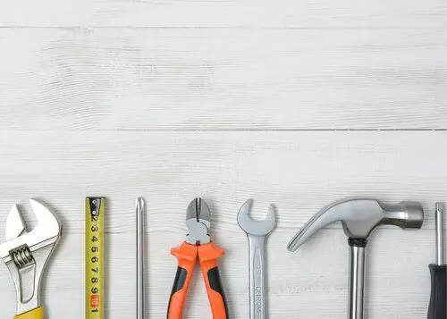 Repairs to Make Before Selling Your Home
