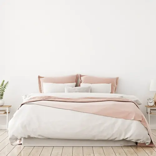 How to Clean a Mattress