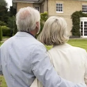 Renting or Selling Your House: What's the Best Move?