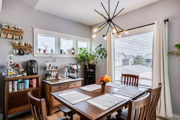 2623 E 48th St N, Wichita, KS 67219