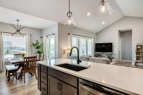 2623 E 48th St N, Wichita, KS 67219