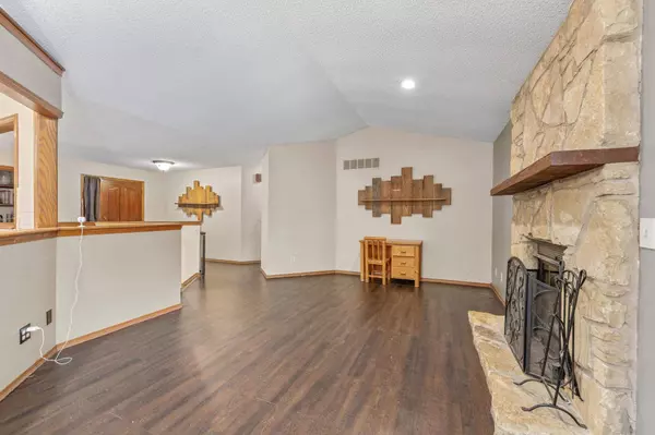 1211 Bobbie St, Augusta, KS 67010