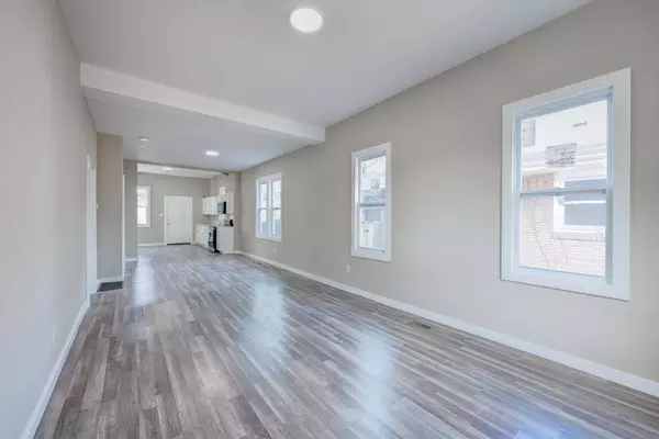 1705 Millington St, Winfield, KS 67156