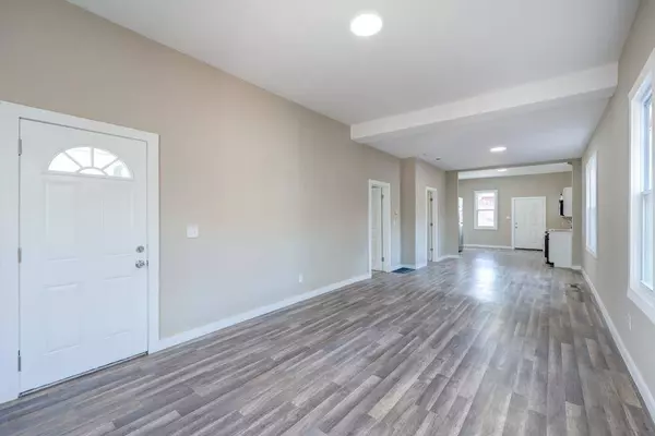 1705 Millington St, Winfield, KS 67156