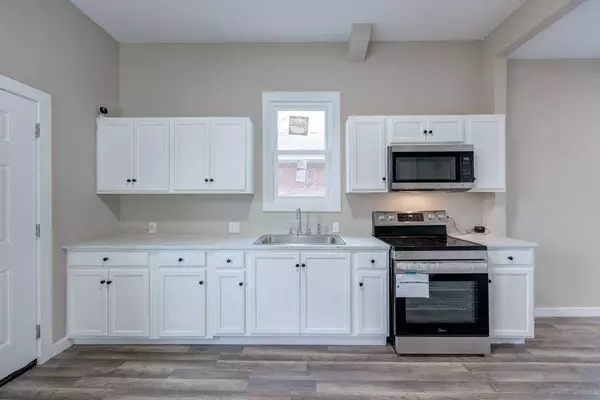 1705 Millington St, Winfield, KS 67156