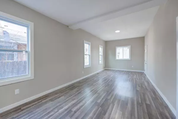 1705 Millington St, Winfield, KS 67156