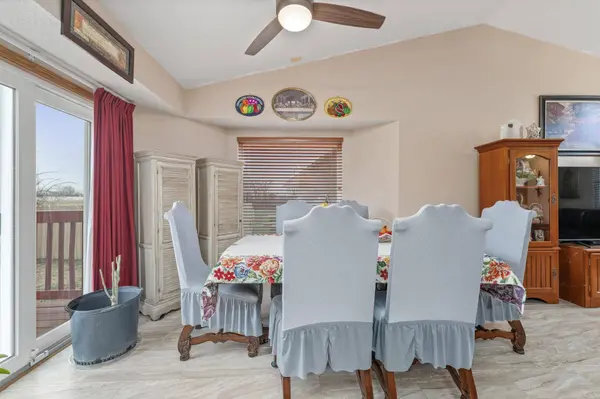 703 S Todd Cir, Wichita, KS 67207