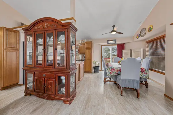 703 S Todd Cir, Wichita, KS 67207