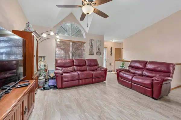 703 S Todd Cir, Wichita, KS 67207