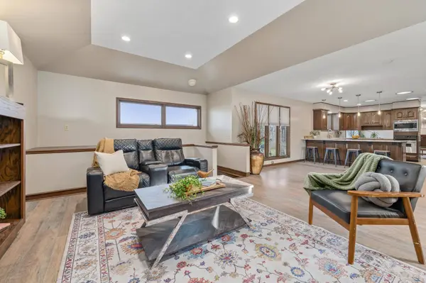 68 E Saint Cloud Pl, Wichita, KS 67230