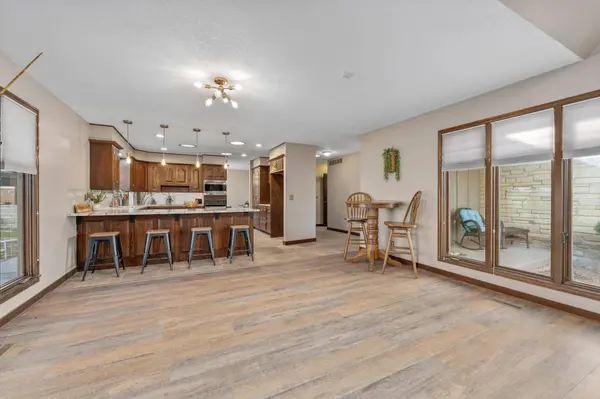 68 E Saint Cloud Pl, Wichita, KS 67230