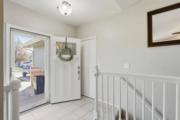 901 N Linden Ln, Derby, KS 67037