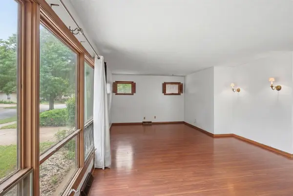 324 S Green, Wichita, KS 67211