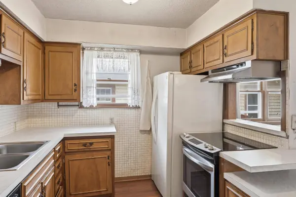 324 S Green, Wichita, KS 67211