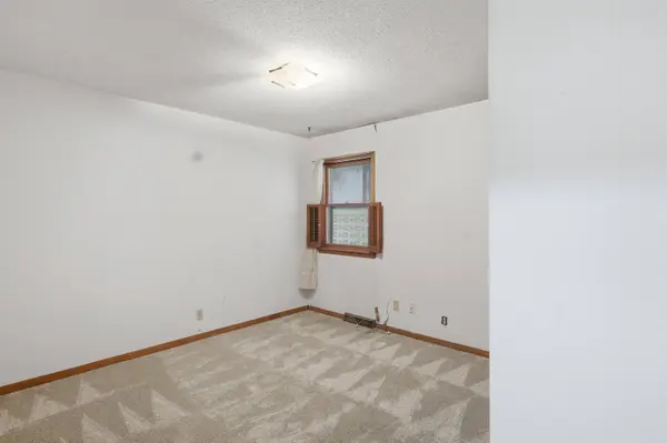 324 S Green, Wichita, KS 67211