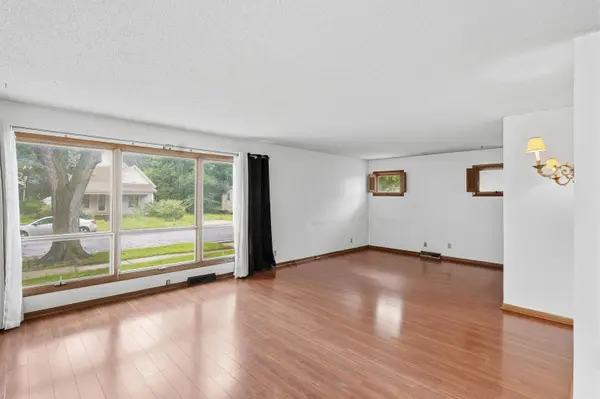 324 S Green, Wichita, KS 67211