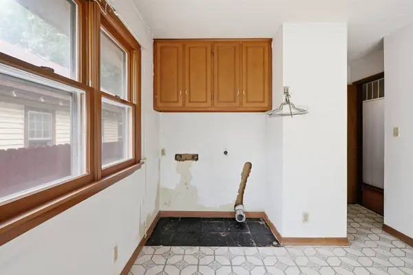 324 S Green, Wichita, KS 67211