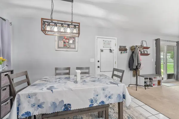 124 Baird St, Kechi, KS 67067