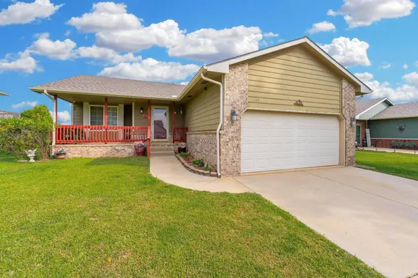1764 N Myers Cir