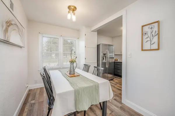 521 N Battin Ave., Wichita, KS 67208
