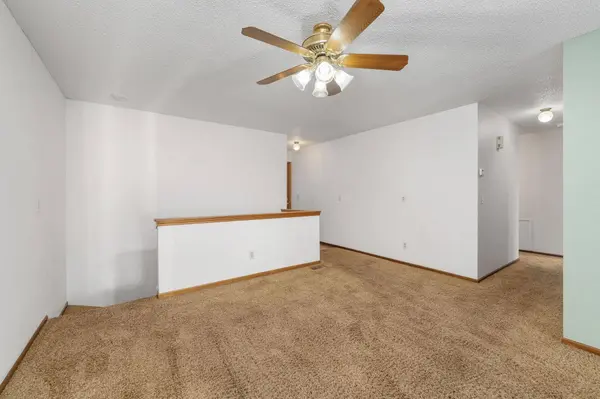 9425/9427 E Longlake, Wichita, KS 67207