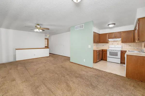 9425/9427 E Longlake, Wichita, KS 67207