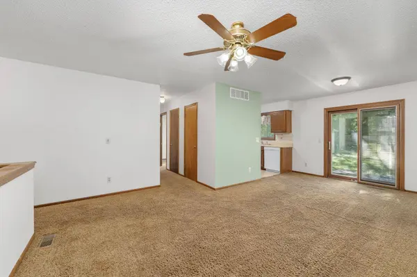 9425/9427 E Longlake, Wichita, KS 67207
