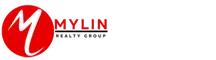 Mylin Realty Group