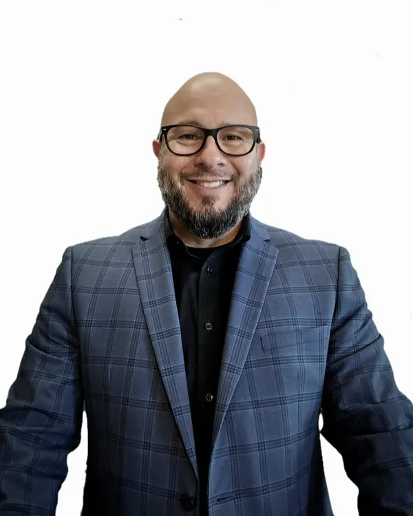JACOB SIERRA