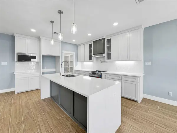 6226 Sadie ST, Corpus Christi, TX 78415