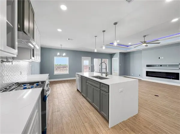 6226 Sadie ST, Corpus Christi, TX 78415