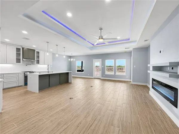 6226 Sadie ST, Corpus Christi, TX 78415