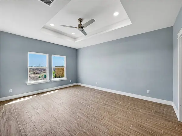 6226 Sadie ST, Corpus Christi, TX 78415