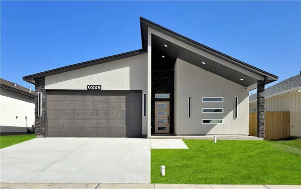 6226 Sadie ST, Corpus Christi, TX 78415