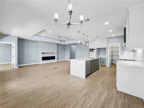 6226 Sadie ST, Corpus Christi, TX 78415