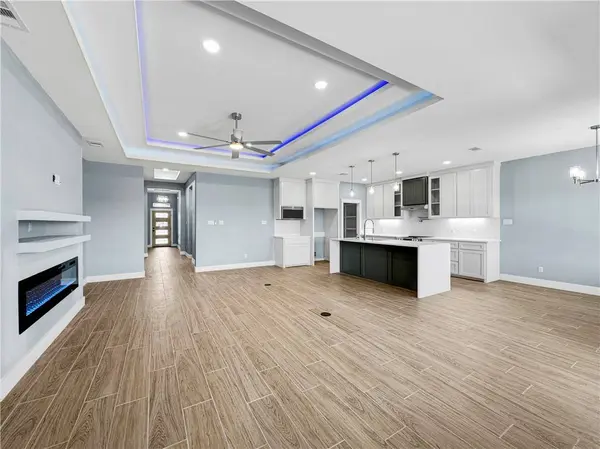 6226 Sadie ST, Corpus Christi, TX 78415
