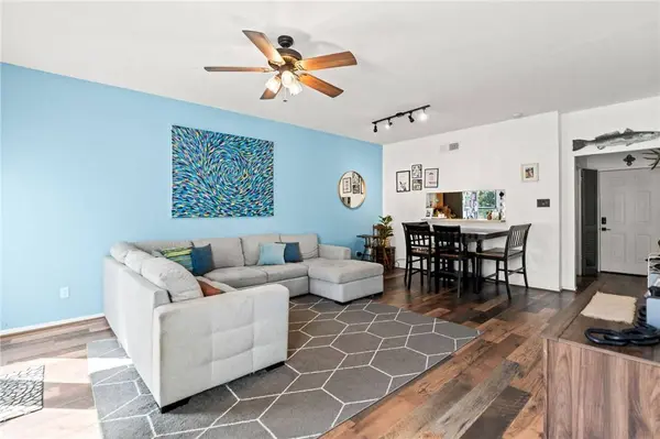 2809 Saint Joseph ST #C, Corpus Christi, TX 78418