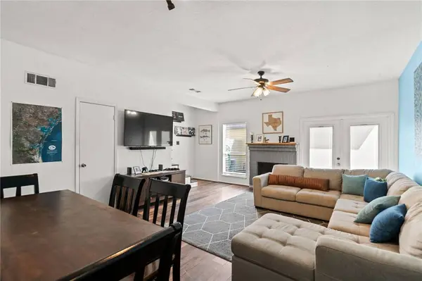 2809 Saint Joseph ST #C, Corpus Christi, TX 78418