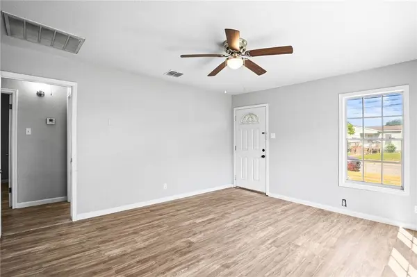 2630 Lynch ST, Corpus Christi, TX 78404