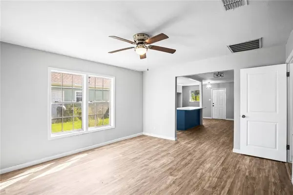 2630 Lynch ST, Corpus Christi, TX 78404